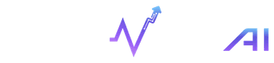 Noevex