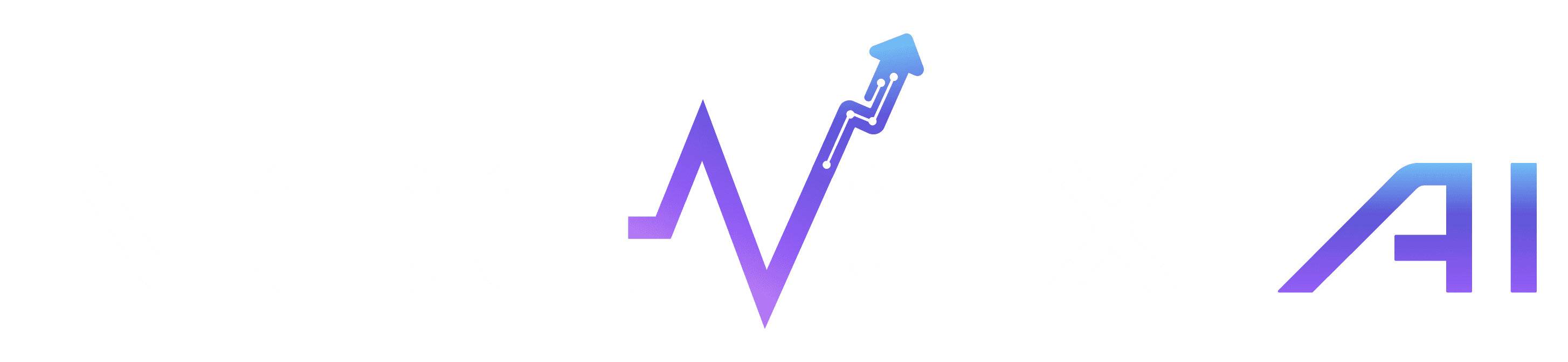 Noevex